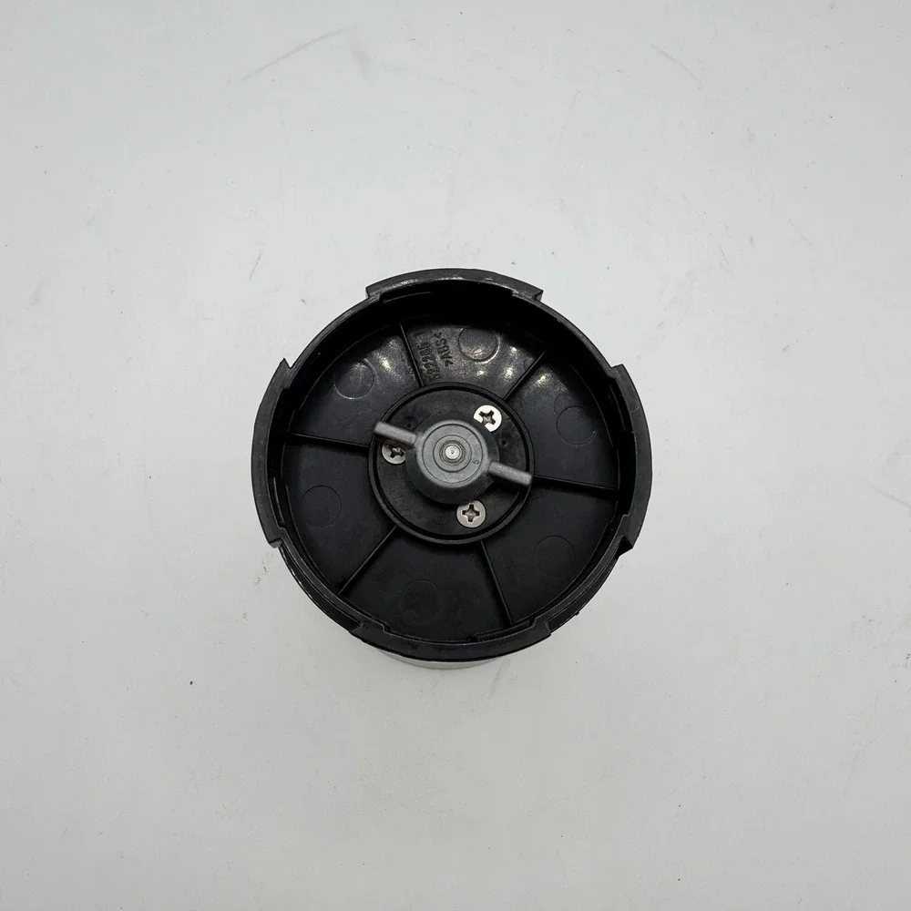 KitchenAid BCG111OB Coffee Grinder Stainless Steel Bowl Blade Replacement Part